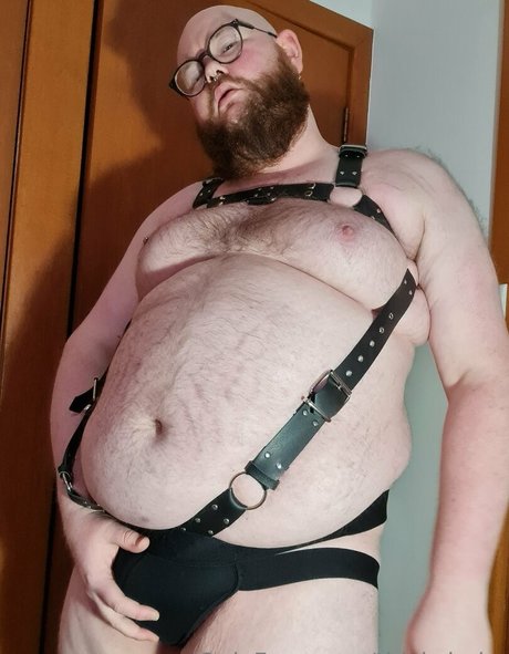 mma onlyfans sexy nude gallery