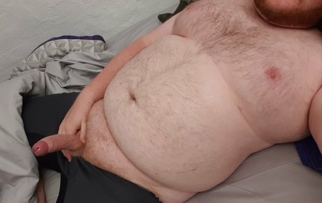 nerdy onlyfans free image