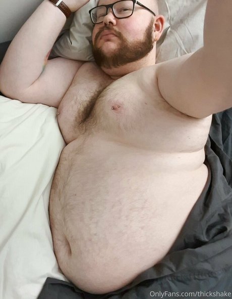 thickshake sexy model pictures