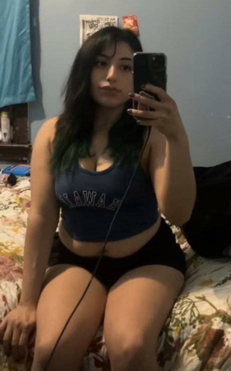 Reclusefractal star perfect pictures