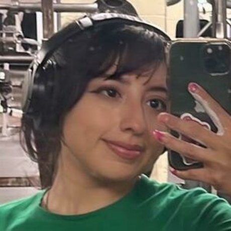 Reclusefractal porn actress photos