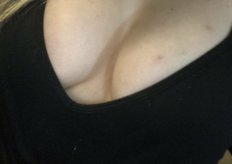 hottest teacher onlyfans sexy nude pic