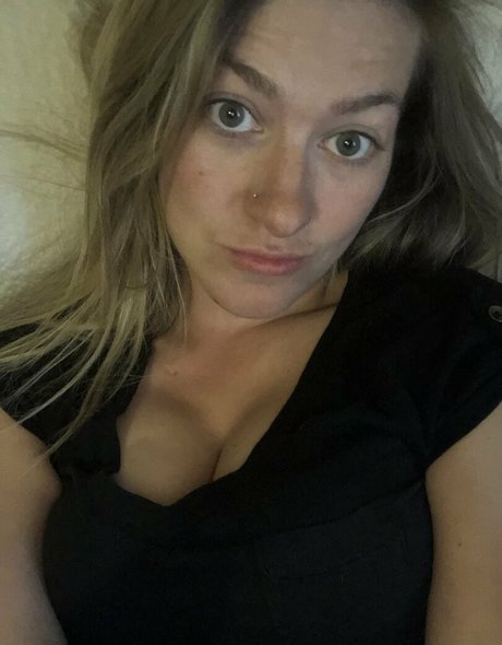 tittytata nudes actress picture