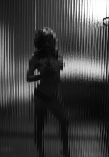 tittytata free actress gallery