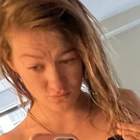 squirting onlyfans hot sexy pictures