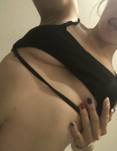 tittytata pornstar top gallery