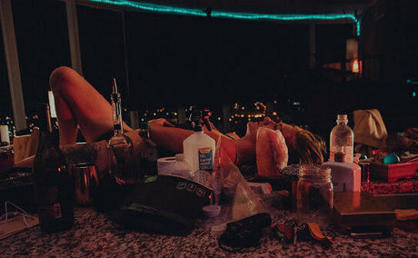 tittytata adult actress archive