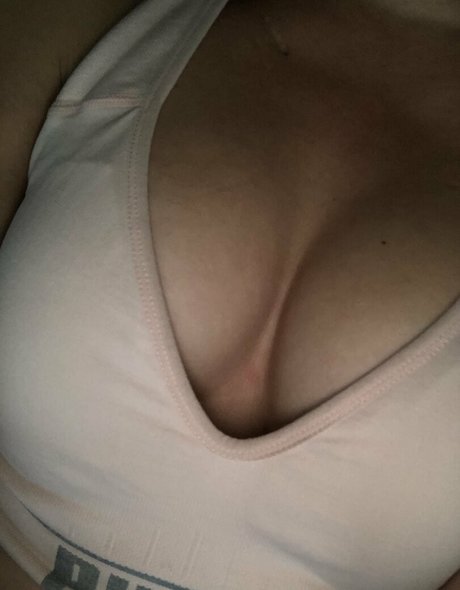 tittytata hot pornstar images