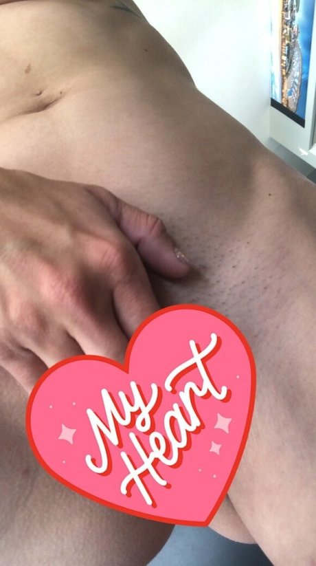 tittytata exclusive actress photos