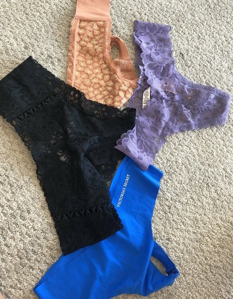 tittytata pornstar adult picture