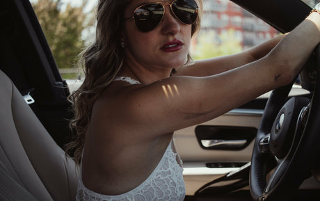 fansly onlyfans beautiful naked pictures