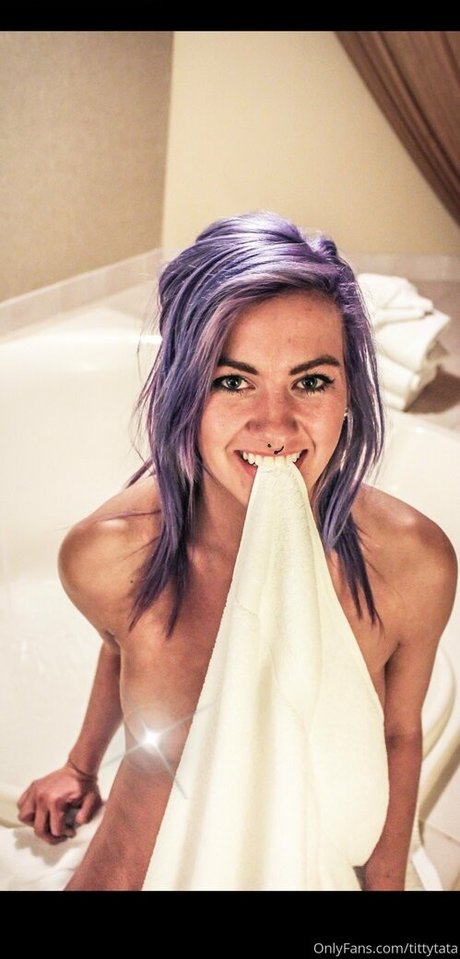 tittytata star porn archive