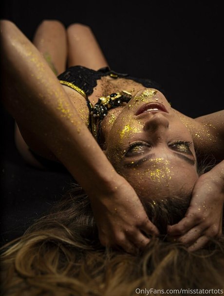 gamer onlyfans art xxx picture