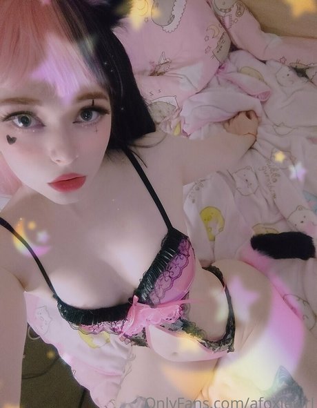 blowjob milf onlyfans art porn gallery