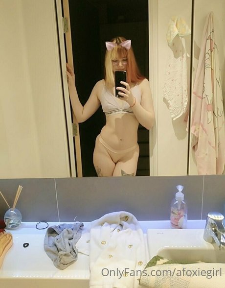 hairy vagina onlyfans sexy nude pictures