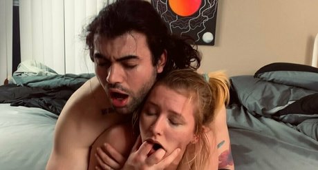 wisty nice actress pics