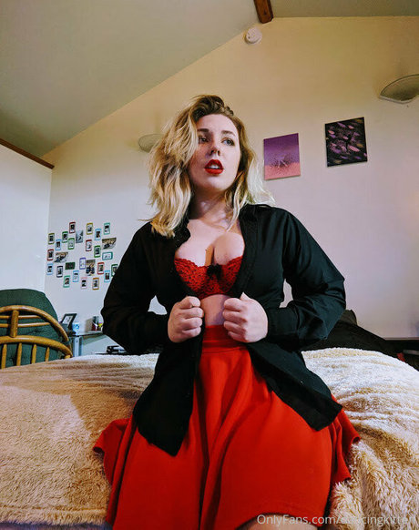 anal gape onlyfans hot galleries