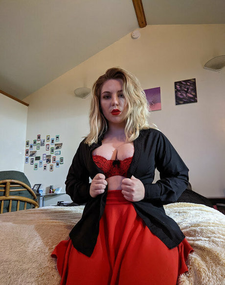 milf tits onlyfans pornos pic