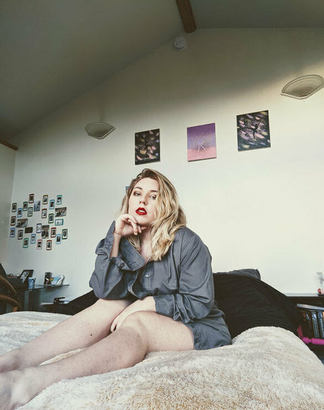 asian femdom onlyfans nice img