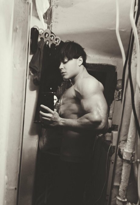 andrewad high quality star gallery