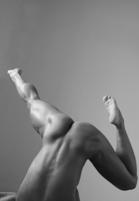 andrewad best actress galleries