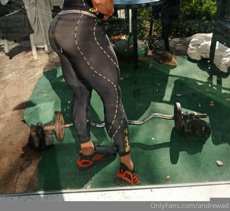 andrewad top pornstar pics