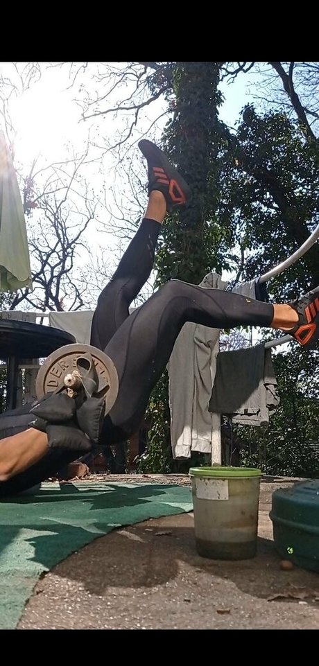 andrewad hot pornstar galleries