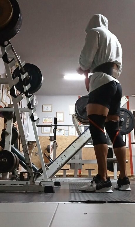 andrewad art star gallery