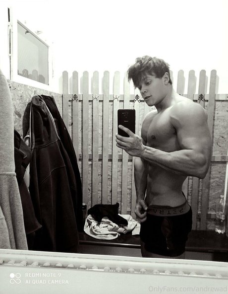 andrewad best star img