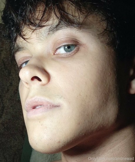 andrewad art pornstar pics