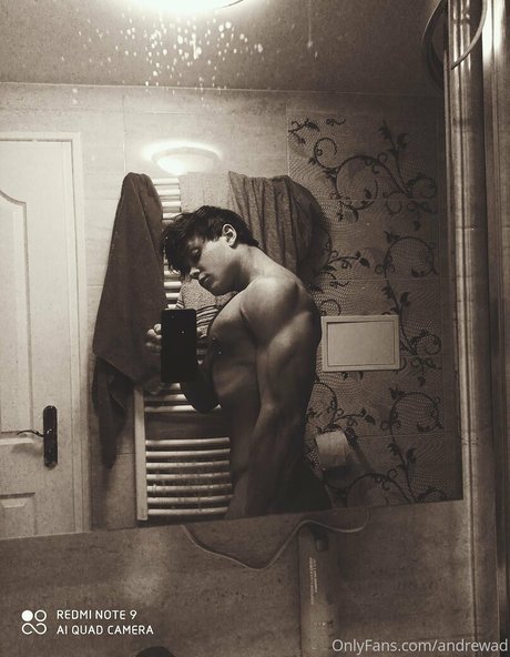 army milf onlyfans erotic pictures