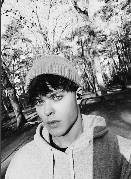 andrewad beautiful actress galleries