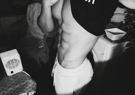 andrewad high quality star photo