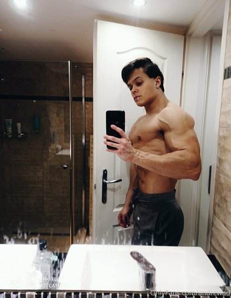 andrewad star free picture