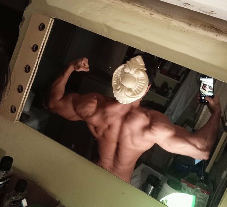 andrewad pornstar galleries