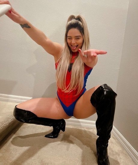 asian tranny onlyfans sexy naked galleries