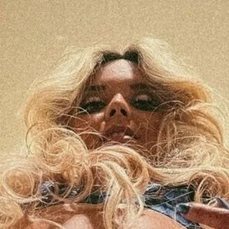 pierced onlyfans hot pic