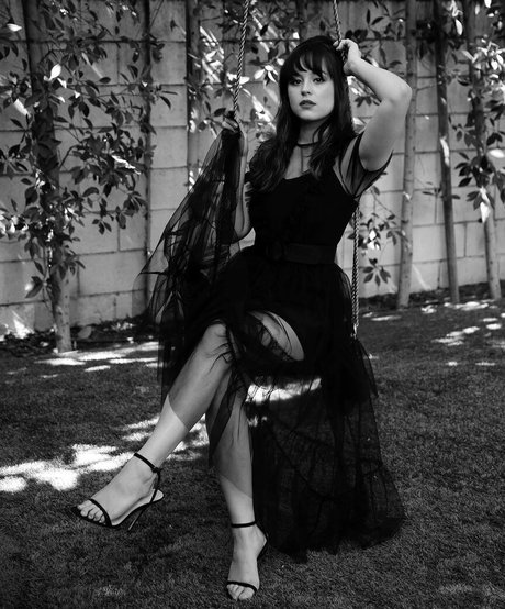 milf dp onlyfans hot nude gallery