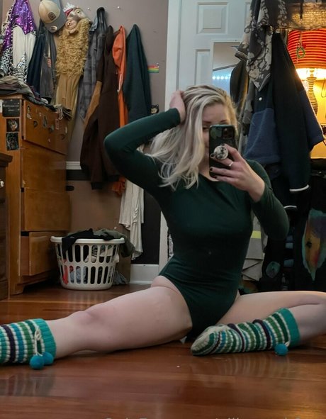 ellieraecbfree star pornographic gallery