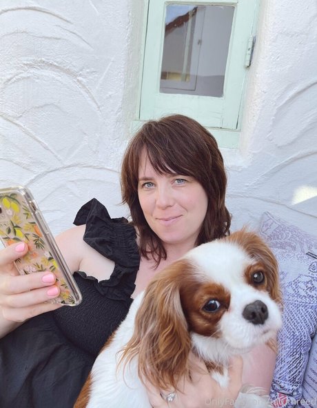 midget girls onlyfans beautiful naked gallery