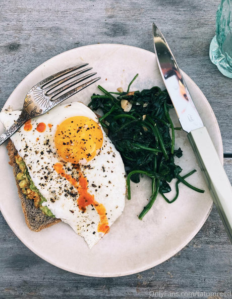 tatumreed hot star gallery