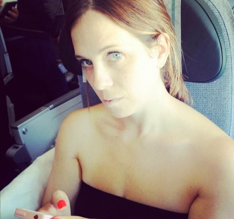 tatumreed art actress pics