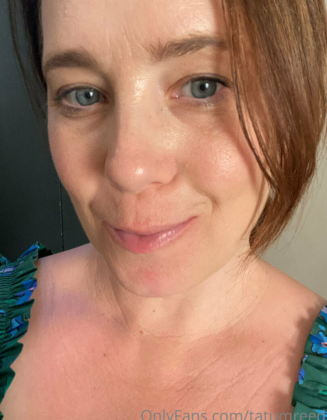 tatumreed model sex img