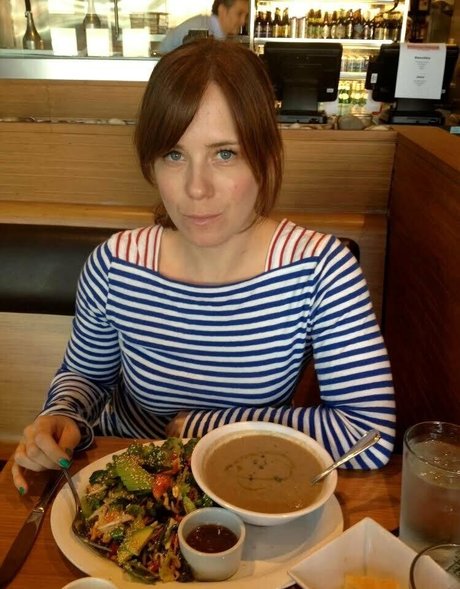 tatumreed model high quality pictures