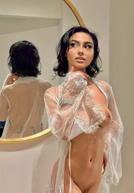 Palomasr free actress photos