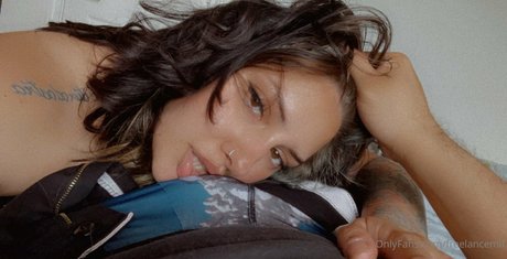 freelancemlf model sexy photos