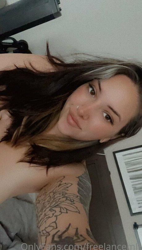 freelancemlf pornstar high quality images