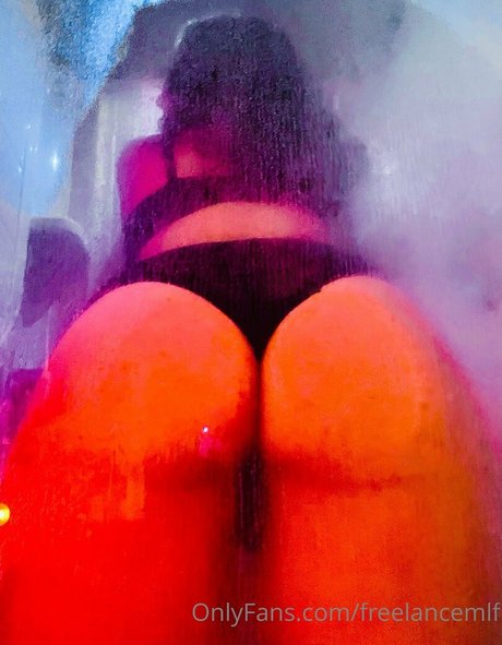 freelancemlf high quality star photo