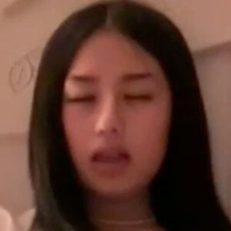 molly doris top pornstar photo