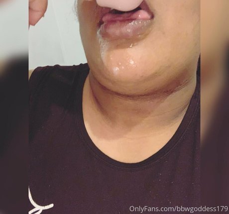 ukraine teen onlyfans free xxx galleries